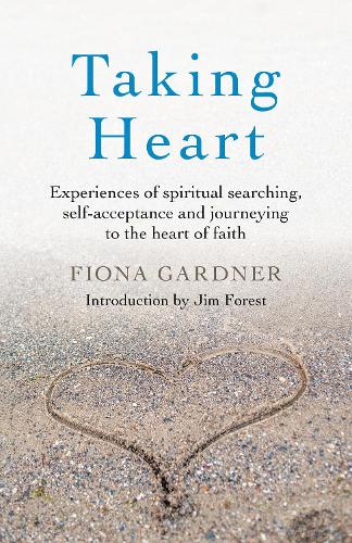 Taking Heart