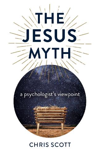 Jesus Myth, The