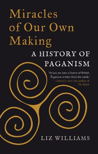 Miracles of Our Own Making