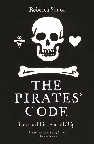 The Pirates’ Code