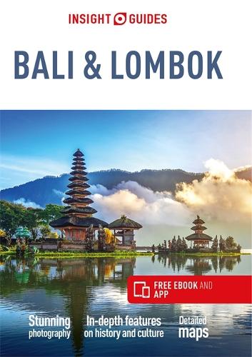 Buy DK Eyewitness Bali And Lombok In Nepal | Thuprai - Foto 2