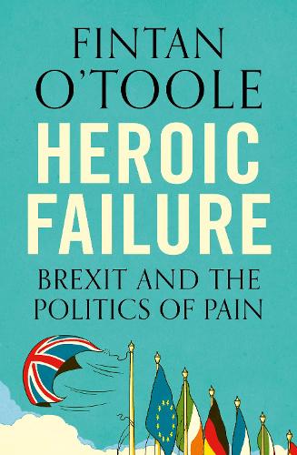 Heroic Failure