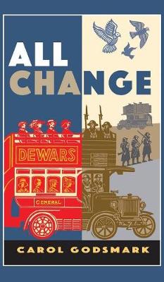 All Change