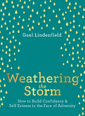 Weathering the Storm