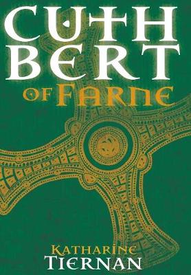 Cuthbert of Farne
