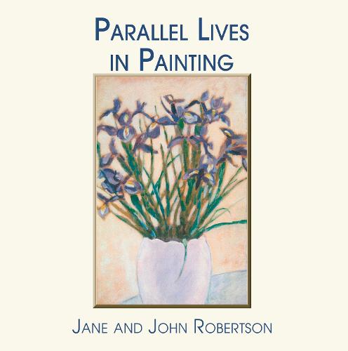 Parallel Lives in Painting