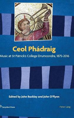 Ceol Phádraig