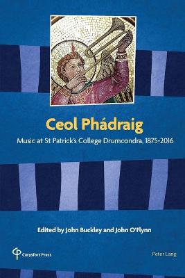 Ceol Phádraig