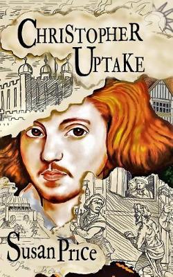 Christopher Uptake