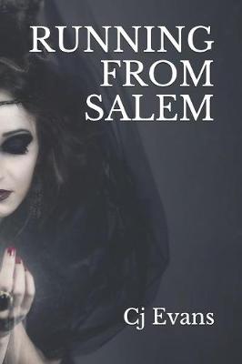 Running From Salem