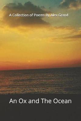 An Ox and the Ocean