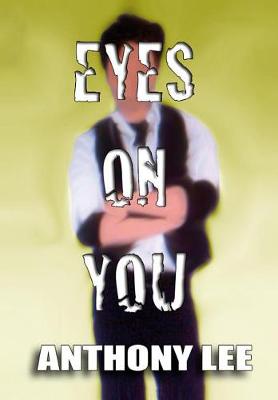 Eyes On You