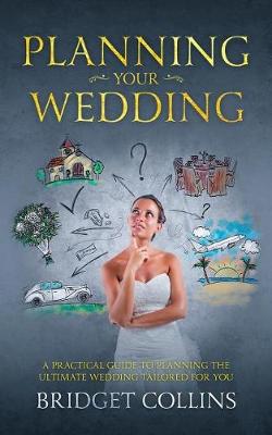 Planning Your Wedding