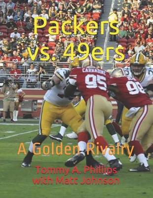 Packers vs. 49ers