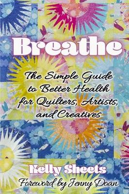 Breathe