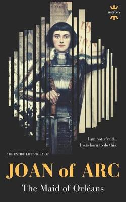 Joan of Arc