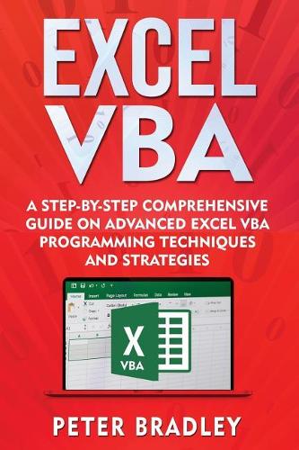 Excel VBA