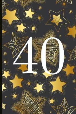 40