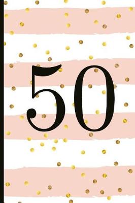 50
