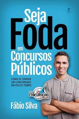 Seja Foda Em Concursos P blicos