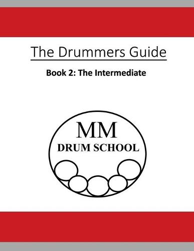 The Drummers Guide