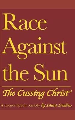 Race Against the Sun