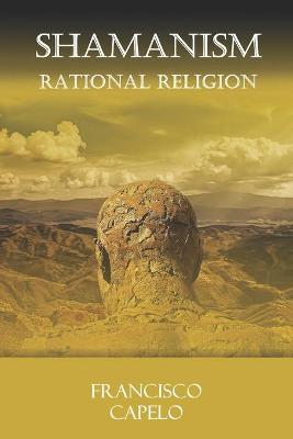 The Rational Religion