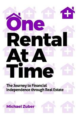 One Rental at a Time