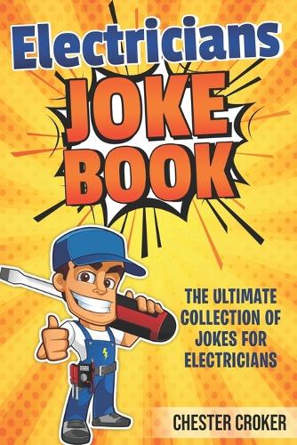 Jokes For Electricians