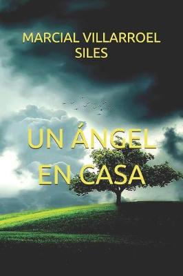 Un  ngel En Casa