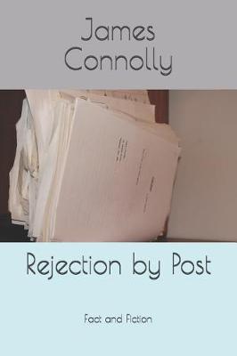 Rejection by Post
