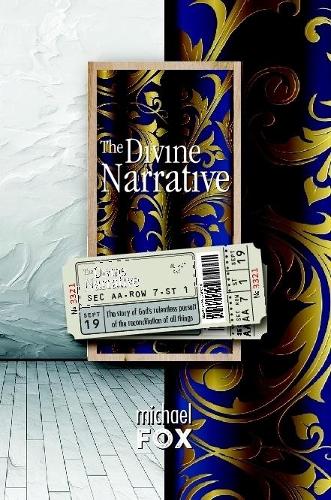 The Divine Narrative