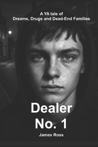 Dealer No. 1