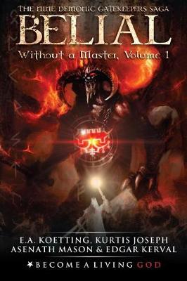 Belial