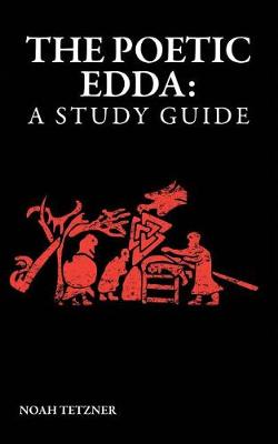 The Poetic Edda