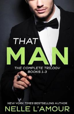 That Man