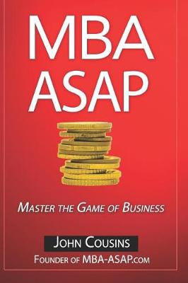 MBA ASAP