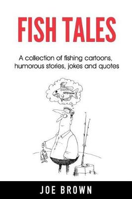 Fish Tales