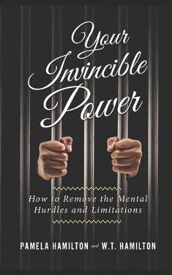 Your Invincible Power