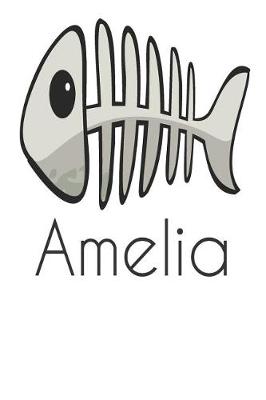 Amelia