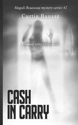 Cash in Carry