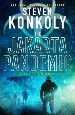 The Jakarta Pandemic