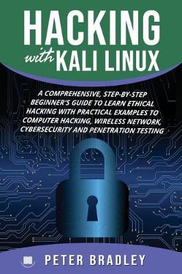 Hacking With Kali Linux