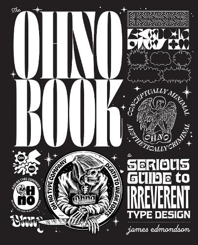 The Ohno Book