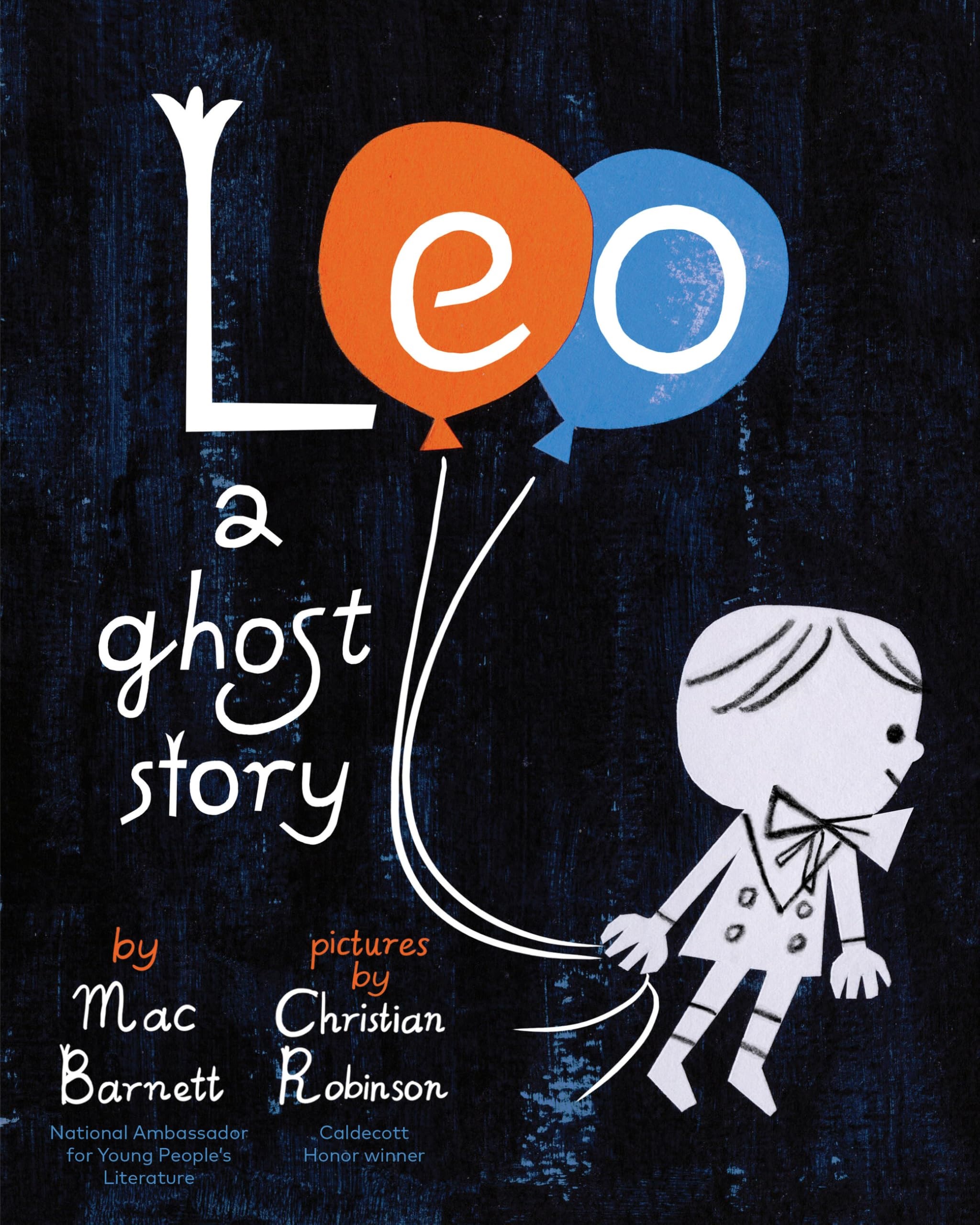 Leo