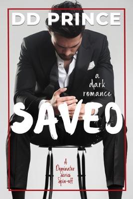 Saved