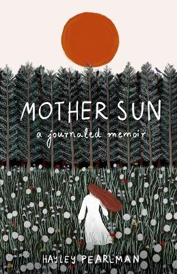 Mother Sun