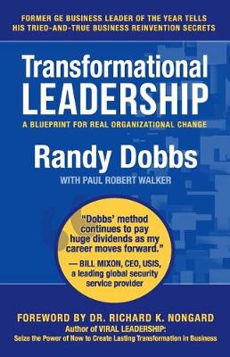 Transformational Leadership
