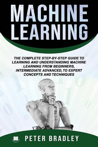 Machine Learning
