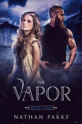 The Vapor